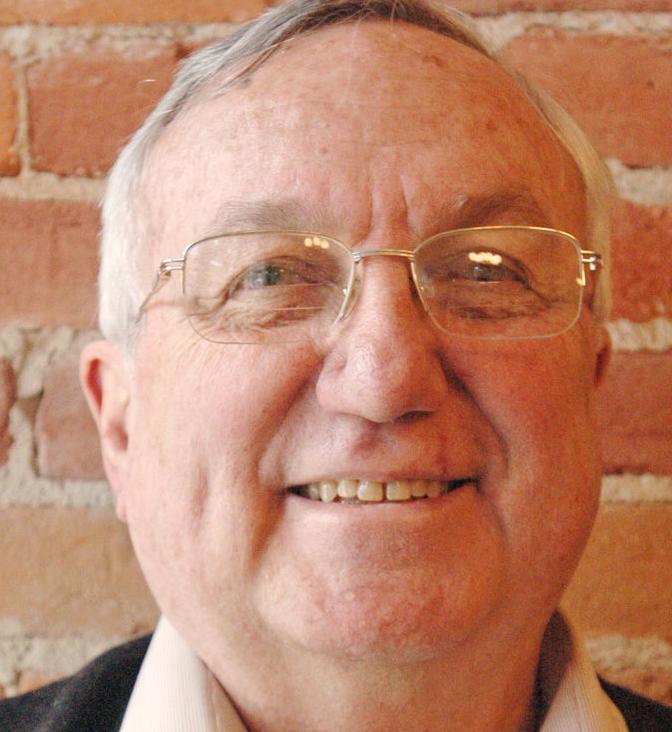 Bill Bean